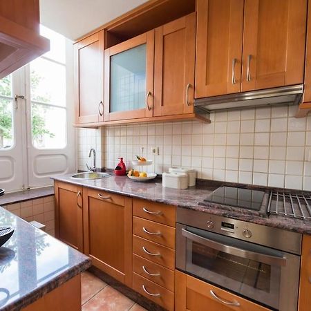 Centrico Duplex De Lujo En Vigo. Apartment Bagian luar foto